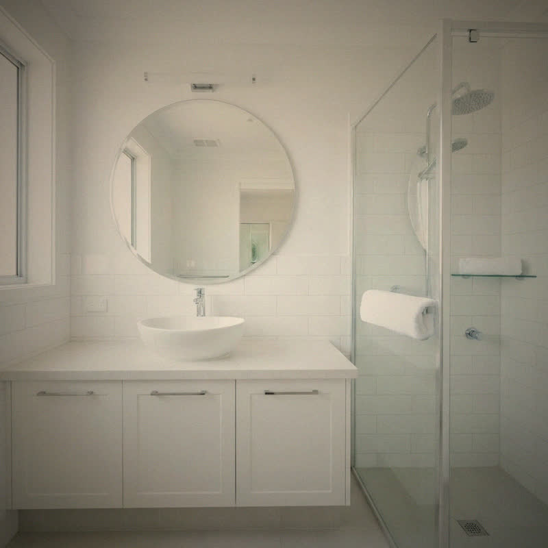 Bond / End of Lease Cleaning on the Gold Coast by Diamond Cleaning